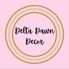deltadawndecor